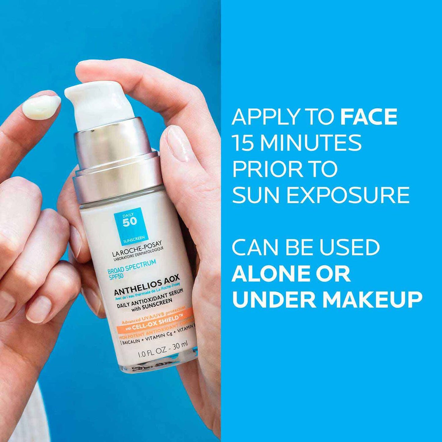 anthelios-aox-antioxidant-serum-with-spf-50-sunscreen-j7 la-roche-posay-anthelios-antioxidant-serum-with-spf-3606000403703-5.jpg