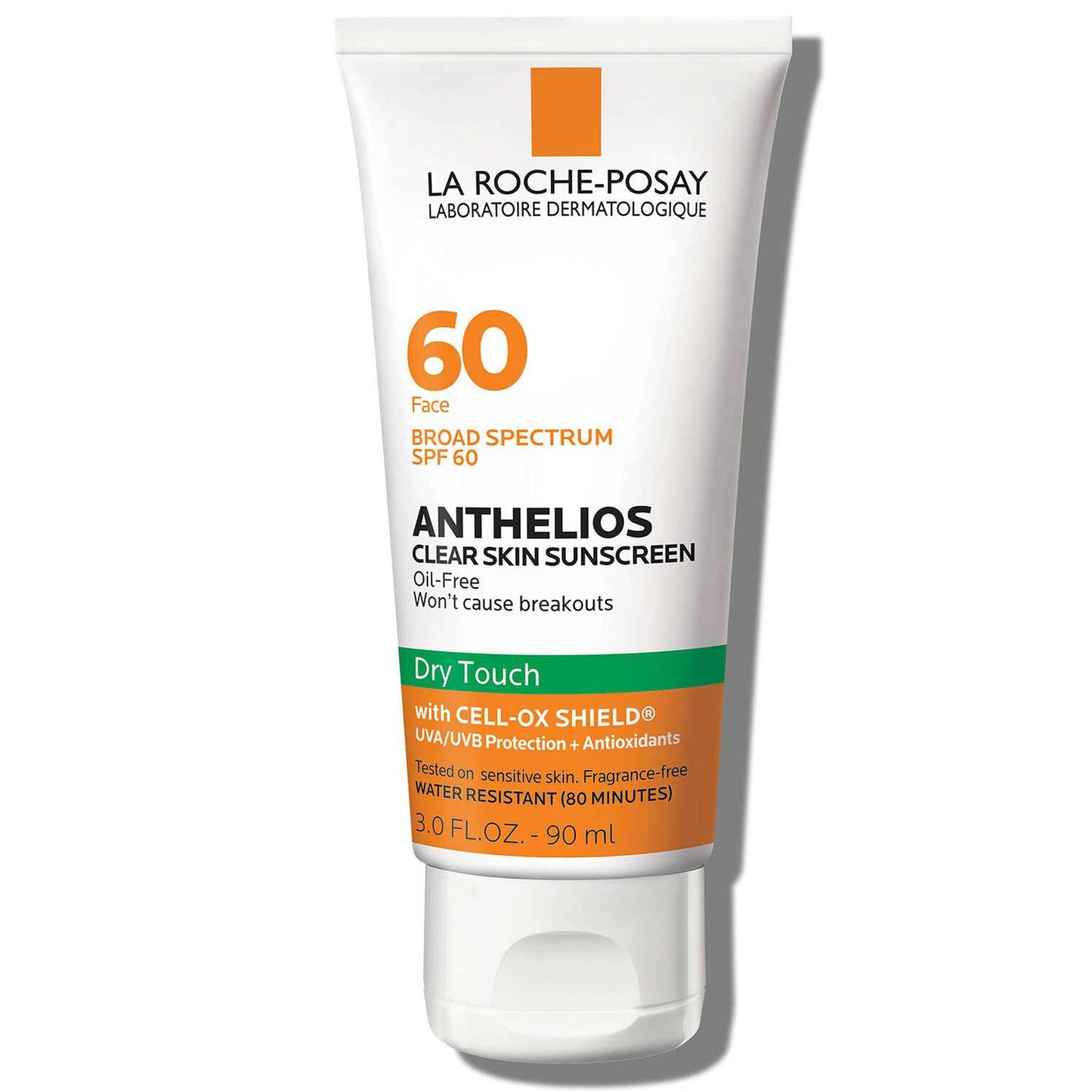 anthelios-clear-skin-oil-free-sunscreen-spf-60-a7 la-roche-posay-anthelios-clear-skin-90-ml-packshot-1500x1500.jpg