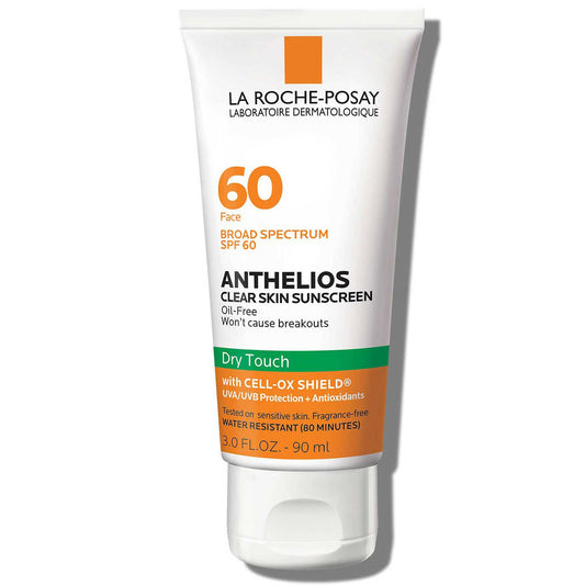 anthelios-clear-skin-oil-free-sunscreen-spf-60-a7 la-roche-posay-anthelios-clear-skin-90-ml-packshot-1500x1500.jpg