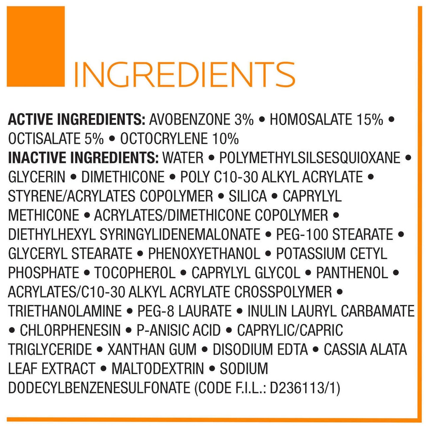 anthelios-melt-in-milk-sunscreen-for-face-and-body-spf-100-i0 la-roche-posay-anthelios-spf100-sunscreen-for-sensitive-skin-3606000546103-5.jpg
