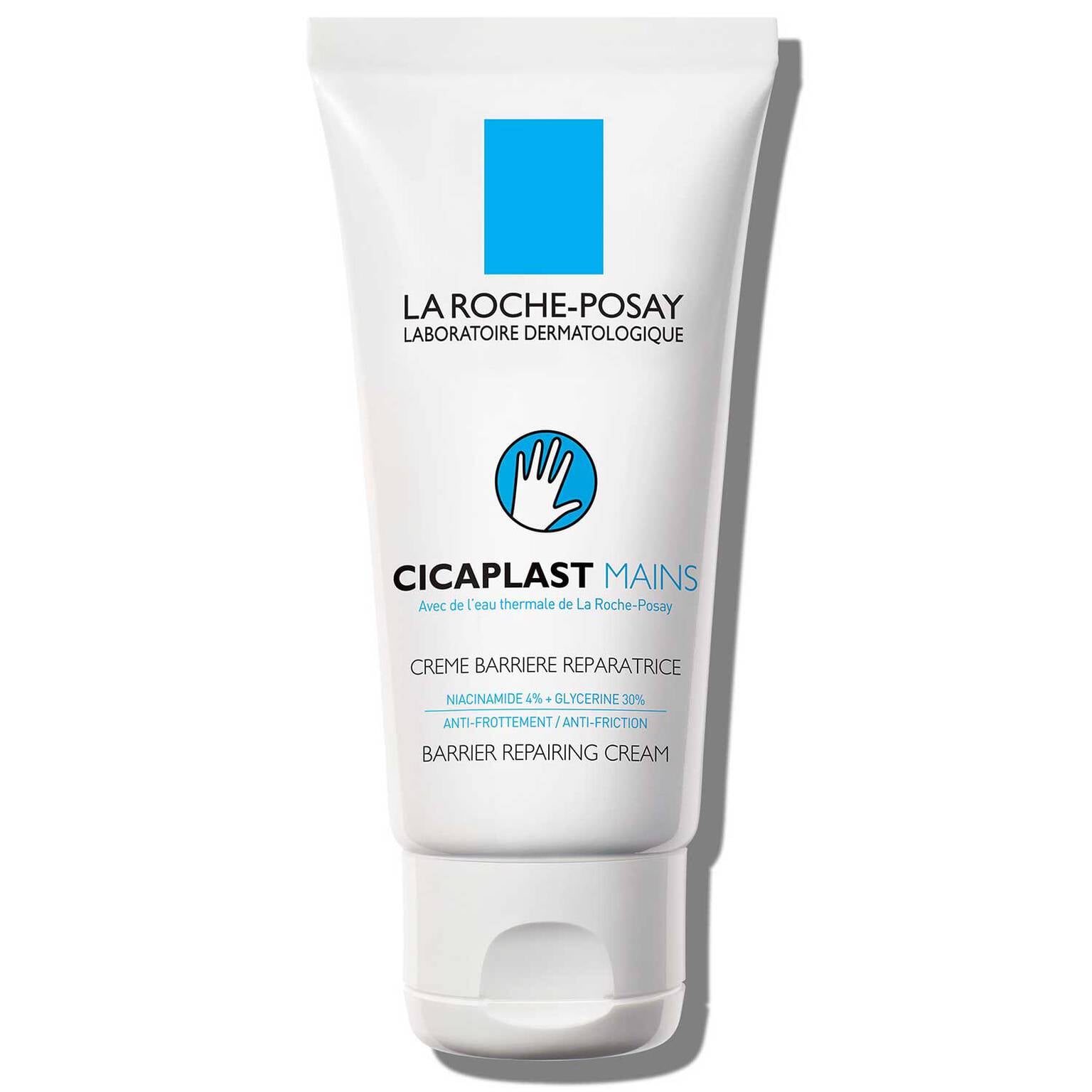 cicaplast-hand-cream-for-dry-hands-and-damaged-hands-h9 la-roche-posay-cicaplast-hand-cream-for-dry-hands-3337872414145-1.jpg