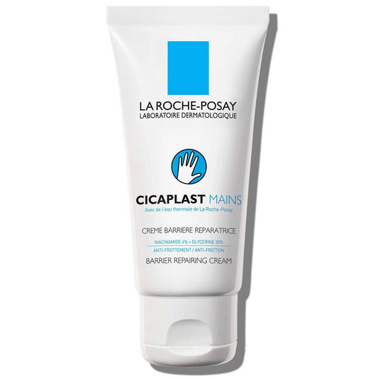 cicaplast-hand-cream-for-dry-hands-and-damaged-hands-h9 la-roche-posay-cicaplast-hand-cream-for-dry-hands-3337872414145-1.jpg