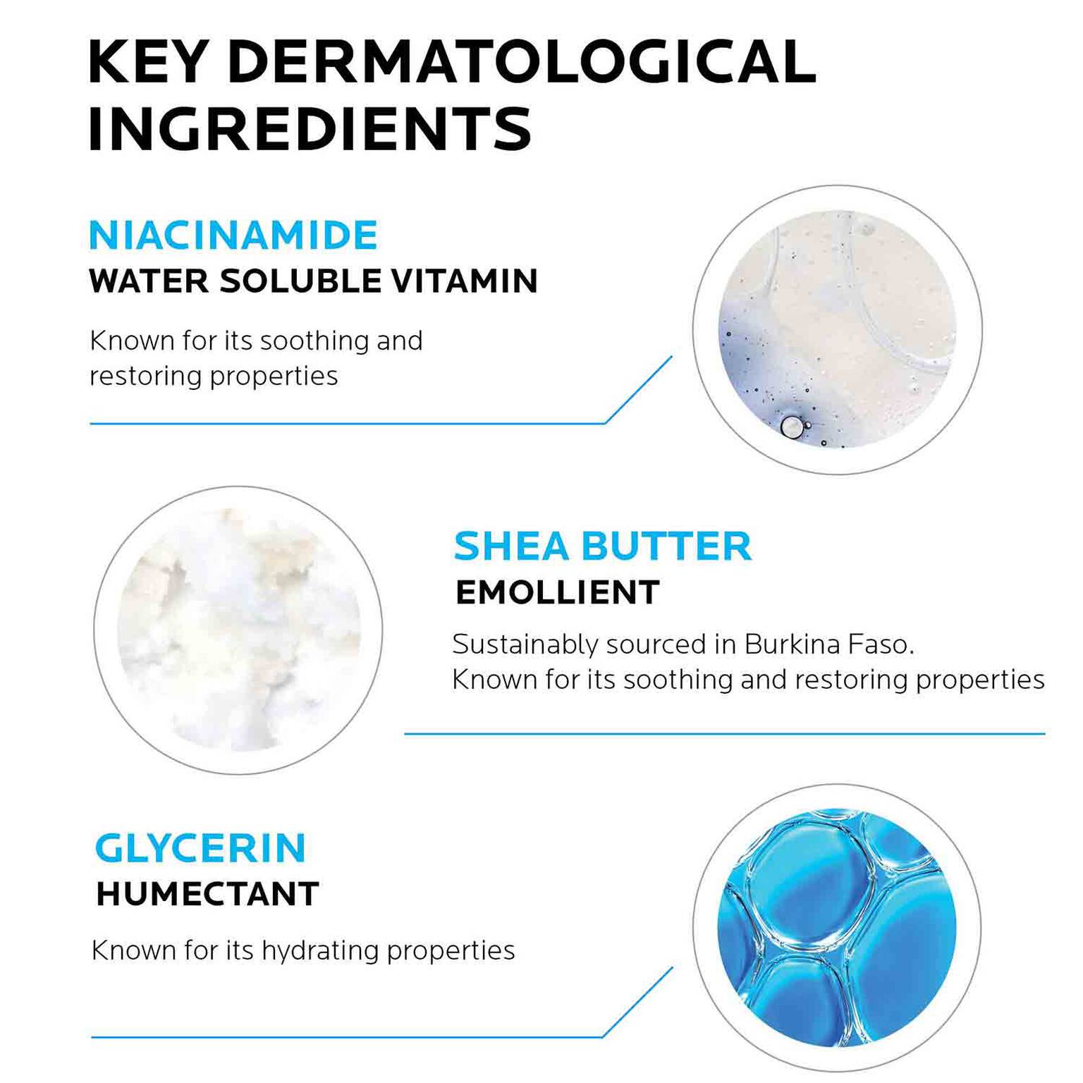 cicaplast-hand-cream-for-dry-hands-and-damaged-hands-h9 la-roche-posay-cicaplast-hand-cream-for-dry-hands-3337872414145-2.jpg