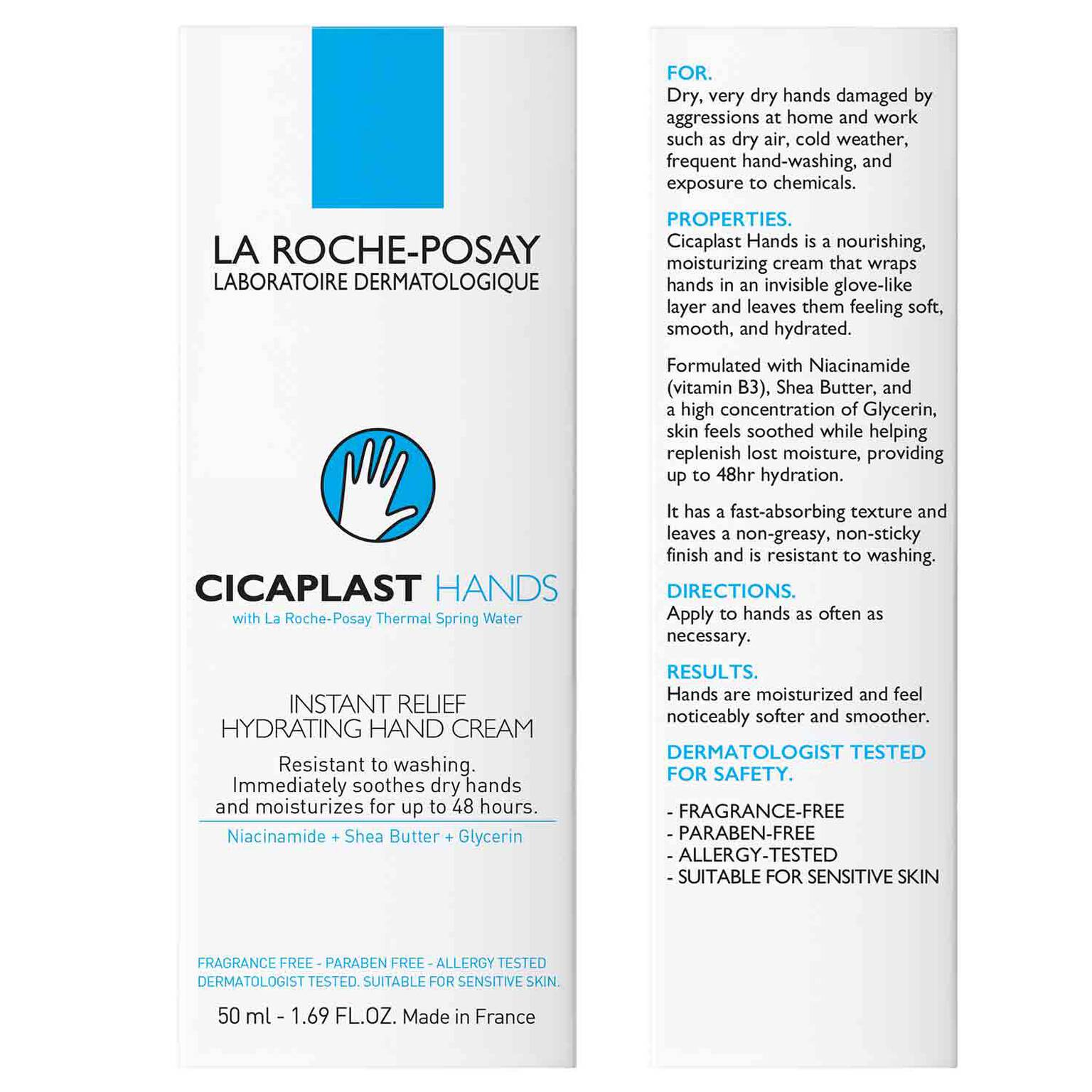 cicaplast-hand-cream-for-dry-hands-and-damaged-hands-h0 la-roche-posay-cicaplast-hand-cream-for-dry-hands-3337872414145-3.jpg