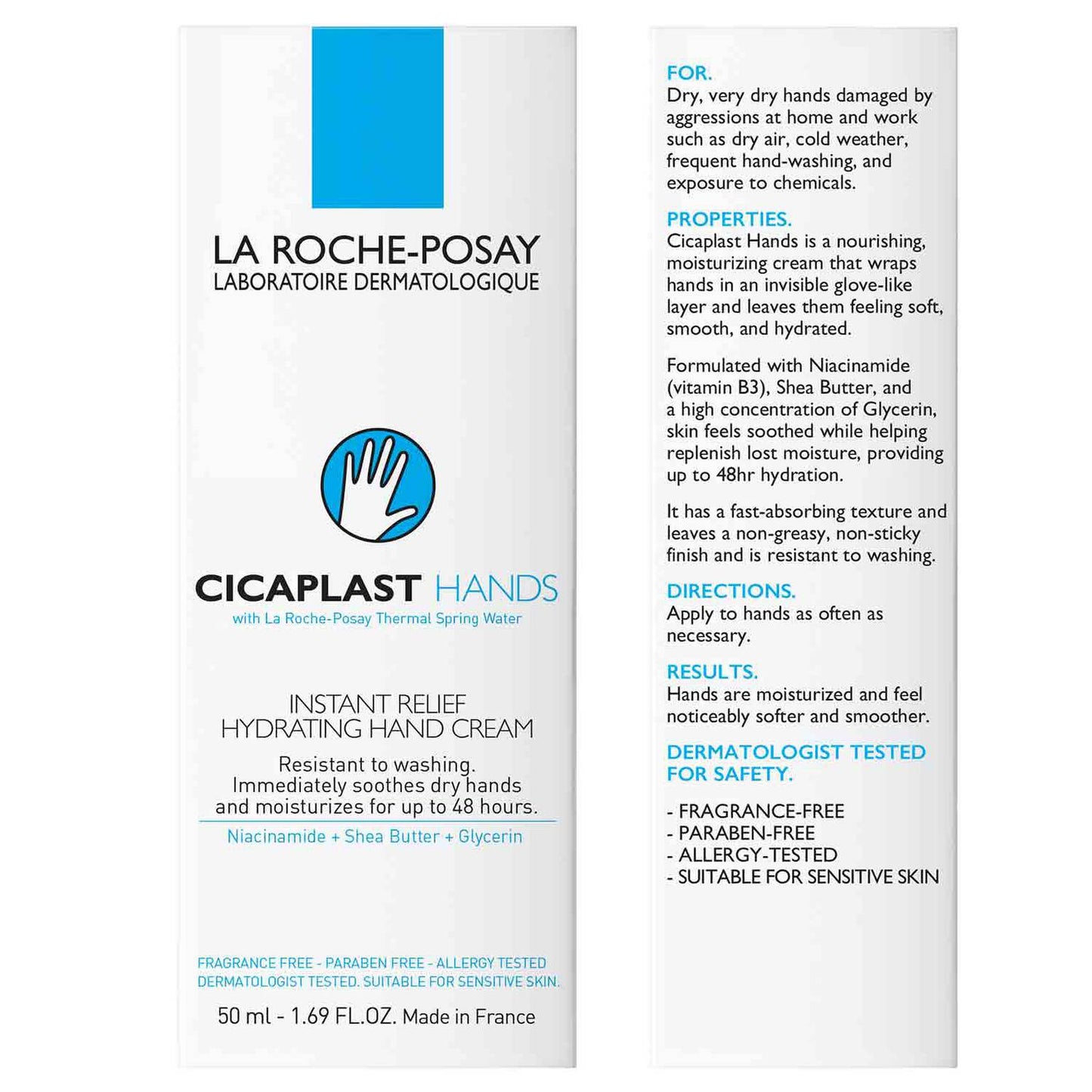 cicaplast-hand-cream-for-dry-hands-and-damaged-hands-h9 la-roche-posay-cicaplast-hand-cream-for-dry-hands-3337872414145-3.jpg