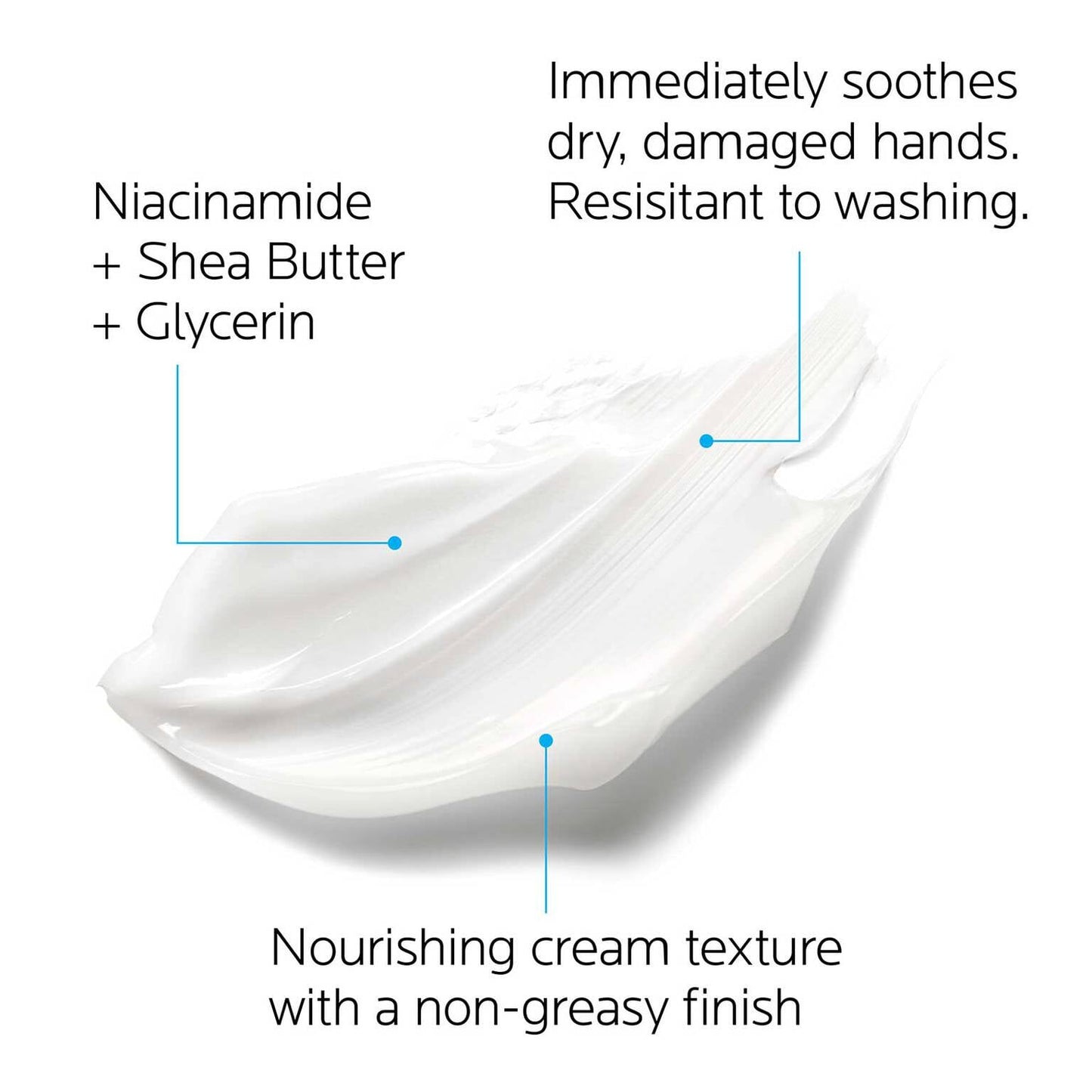 cicaplast-hand-cream-for-dry-hands-and-damaged-hands-h0 la-roche-posay-cicaplast-hand-cream-for-dry-hands-3337872414145-4.jpg