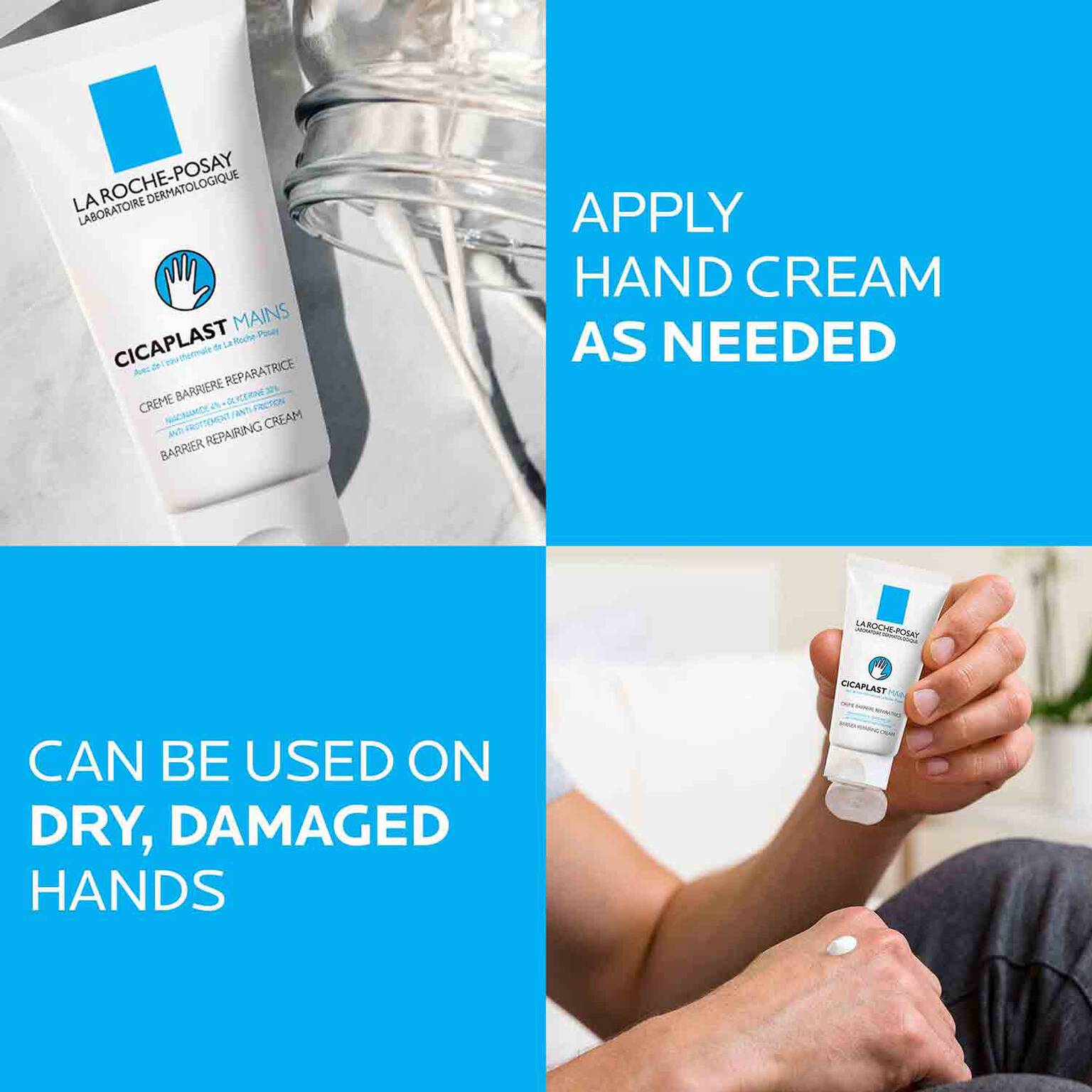 cicaplast-hand-cream-for-dry-hands-and-damaged-hands-h9 la-roche-posay-cicaplast-hand-cream-for-dry-hands-3337872414145-5.jpg