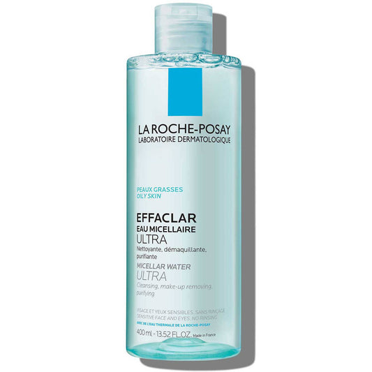 effaclar-micellar-water-for-oily-skin-a0 la-roche-posay-effaclar-micellar-water-for-oily-skin-3337872412516-1.jpg