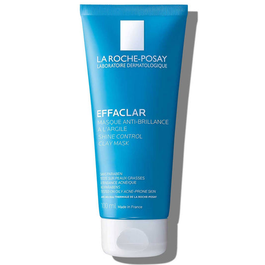 effaclar-shine-control-clay-mask-q1 la-roche-posay-effaclar-shine-control-clay-mask-3337875533317-1.jpg