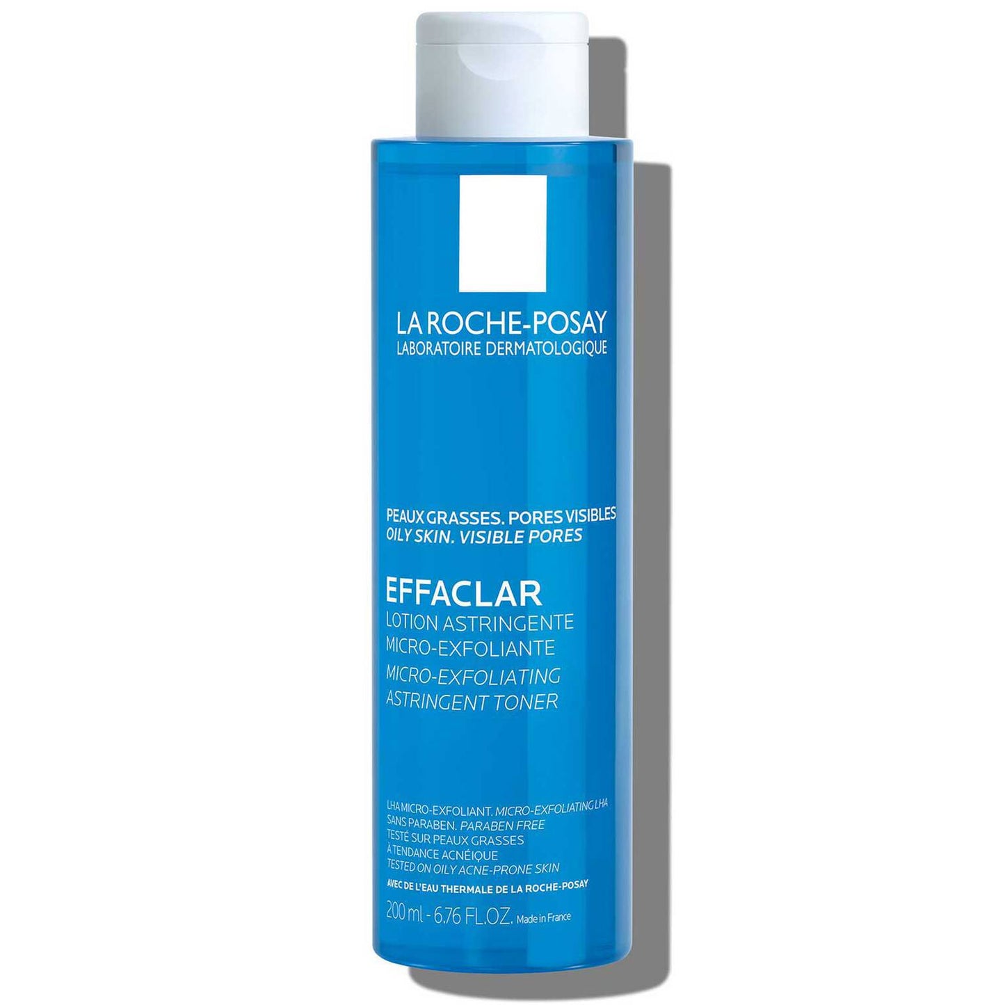 effaclar-astringent-toner-for-oily-skin-t1 la-roche-posay-effaclar-toner-for-oily-skin-oily-skin-toner-3433422408159-1.jpg