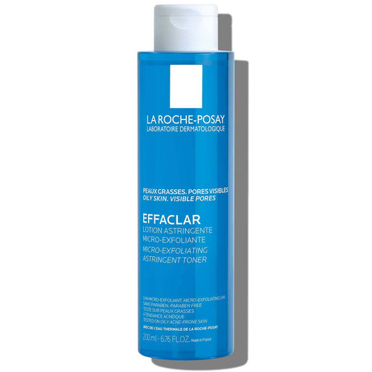 effaclar-astringent-toner-for-oily-skin-t1 la-roche-posay-effaclar-toner-for-oily-skin-oily-skin-toner-3433422408159-1.jpg
