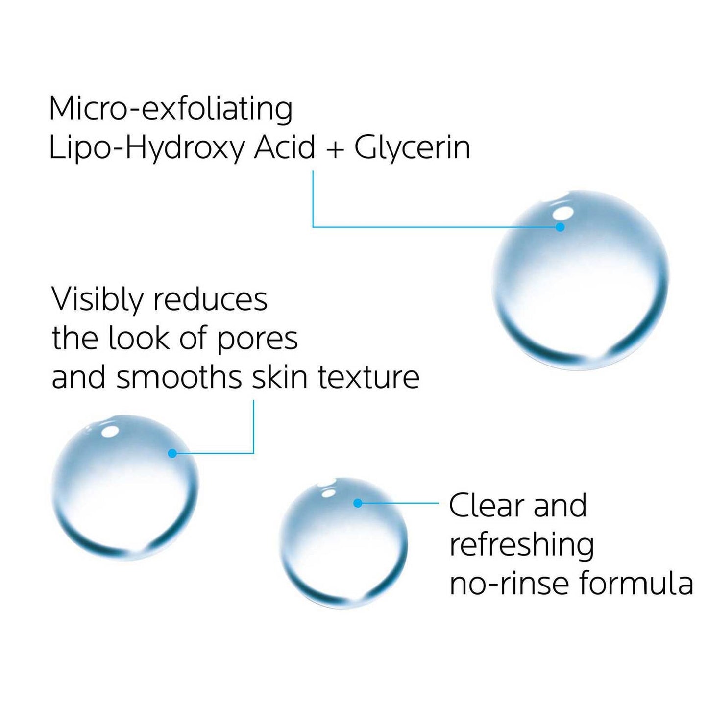effaclar-astringent-toner-for-oily-skin-t1 la-roche-posay-effaclar-toner-for-oily-skin-oily-skin-toner-3433422408159-3.jpg