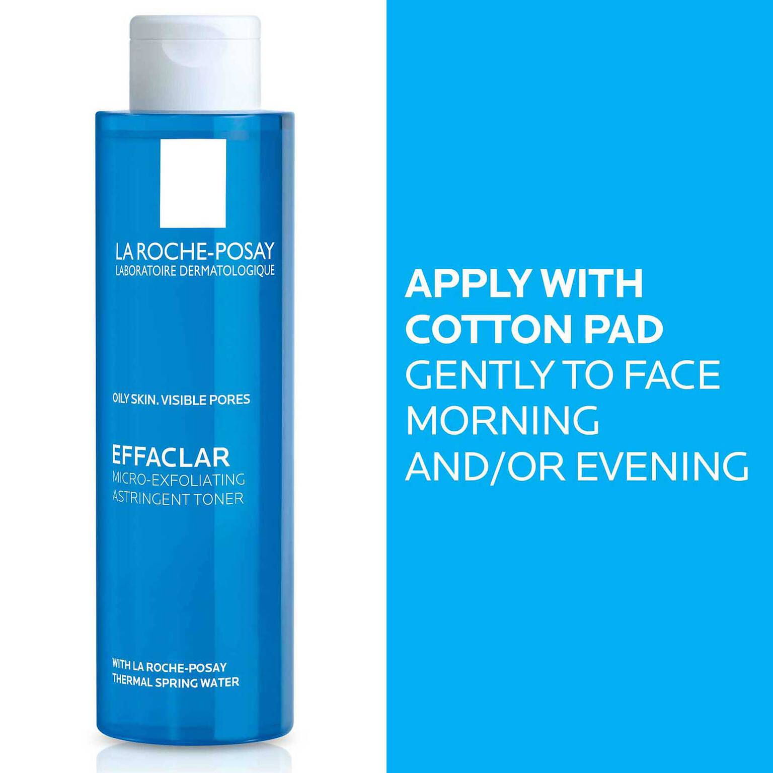 effaclar-astringent-toner-for-oily-skin-t1 la-roche-posay-effaclar-toner-for-oily-skin-oily-skin-toner-3433422408159-4.jpg
