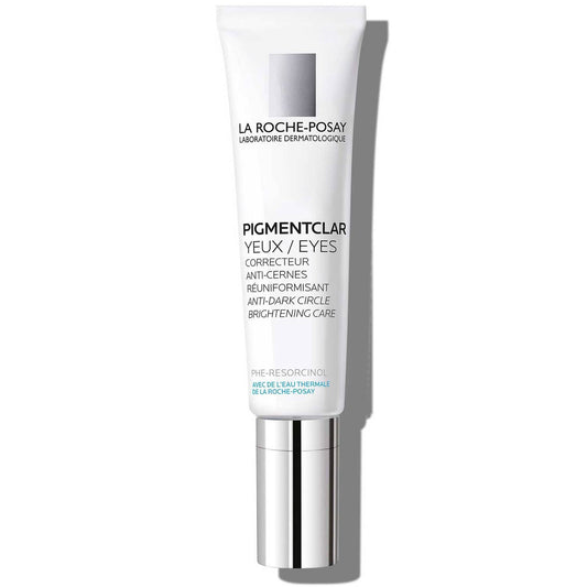 pigmentclar-eye-cream-for-dark-circles-x2 la-roche-posay-eye-cream-for-dark-circles-3337872414152-1.jpg