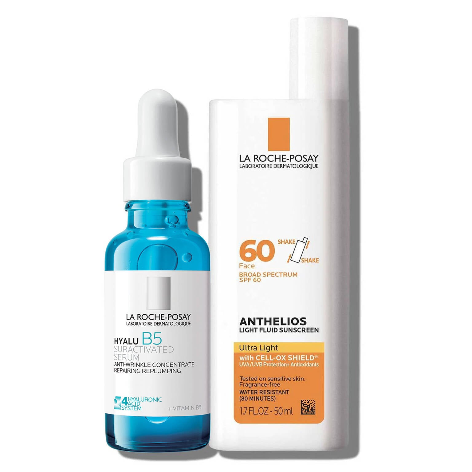 hyalu-b5-serum-and-anthelios-ultra-light-sunscreen-spf-60-j6 la-roche-posay-hyalu-ultra-light-bundle-set-1500x1500.jpg