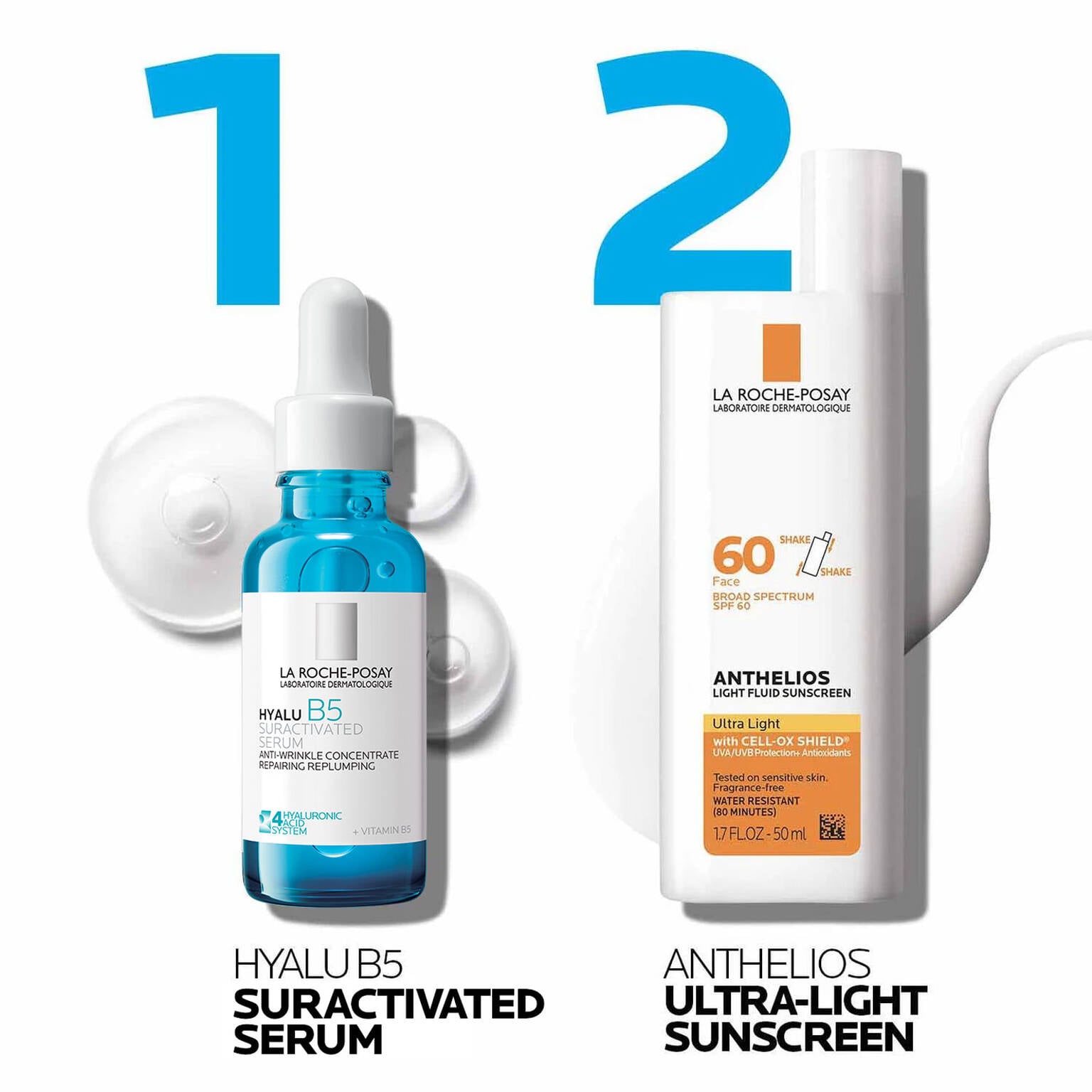 hyalu-b5-serum-and-anthelios-ultra-light-sunscreen-spf-60-j6 la-roche-posay-hyalu-ultra-light-bundle-set-routine-1500x1500.jpg