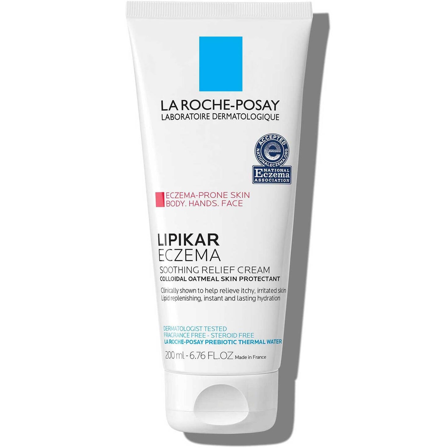 lipikar-eczema-cream-u9 la-roche-posay-lipikar-eczema-cream-for-eczema-treatment-3337875588621-1.jpg