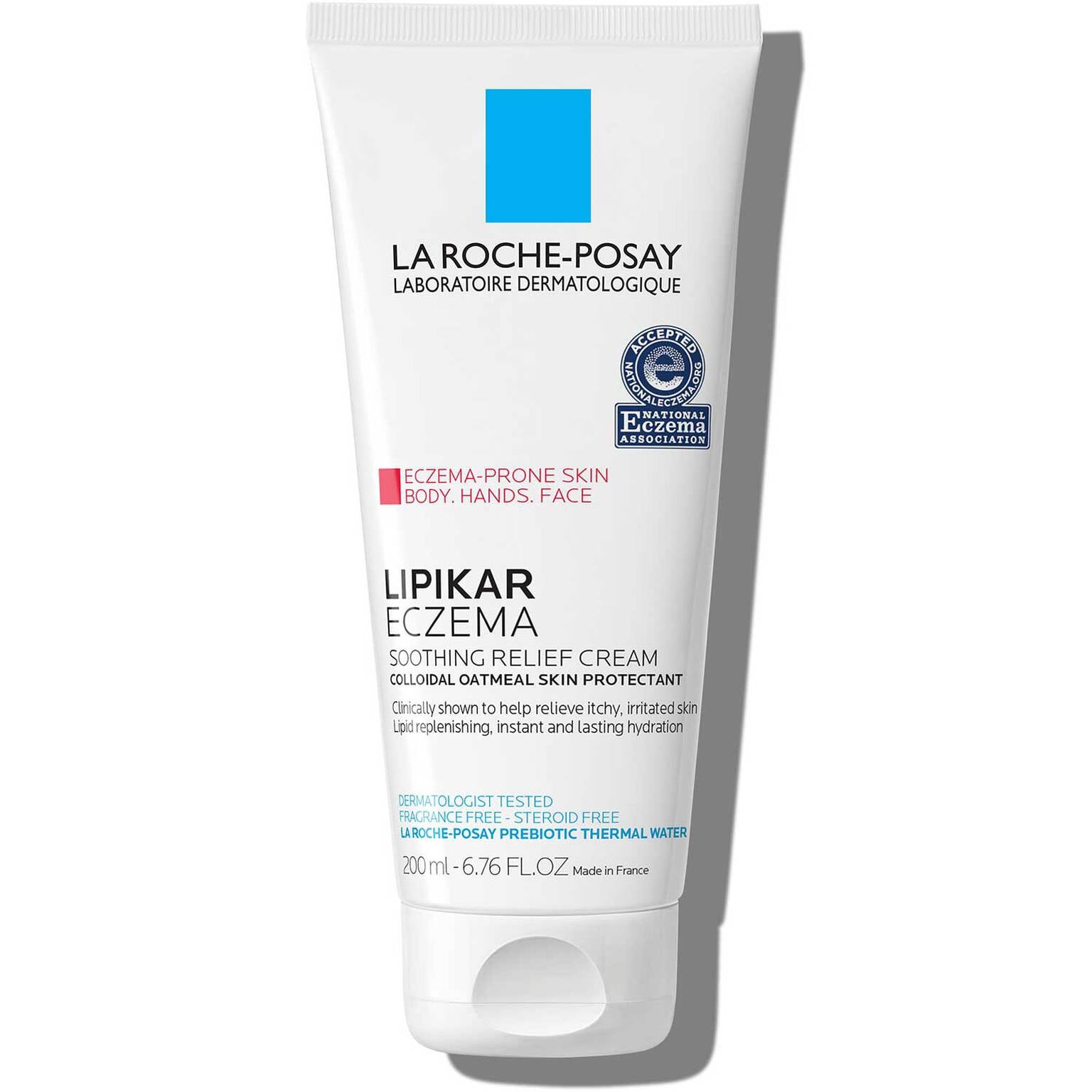 lipikar-eczema-cream-u9 la-roche-posay-lipikar-eczema-cream-for-eczema-treatment-3337875588621-1.jpg