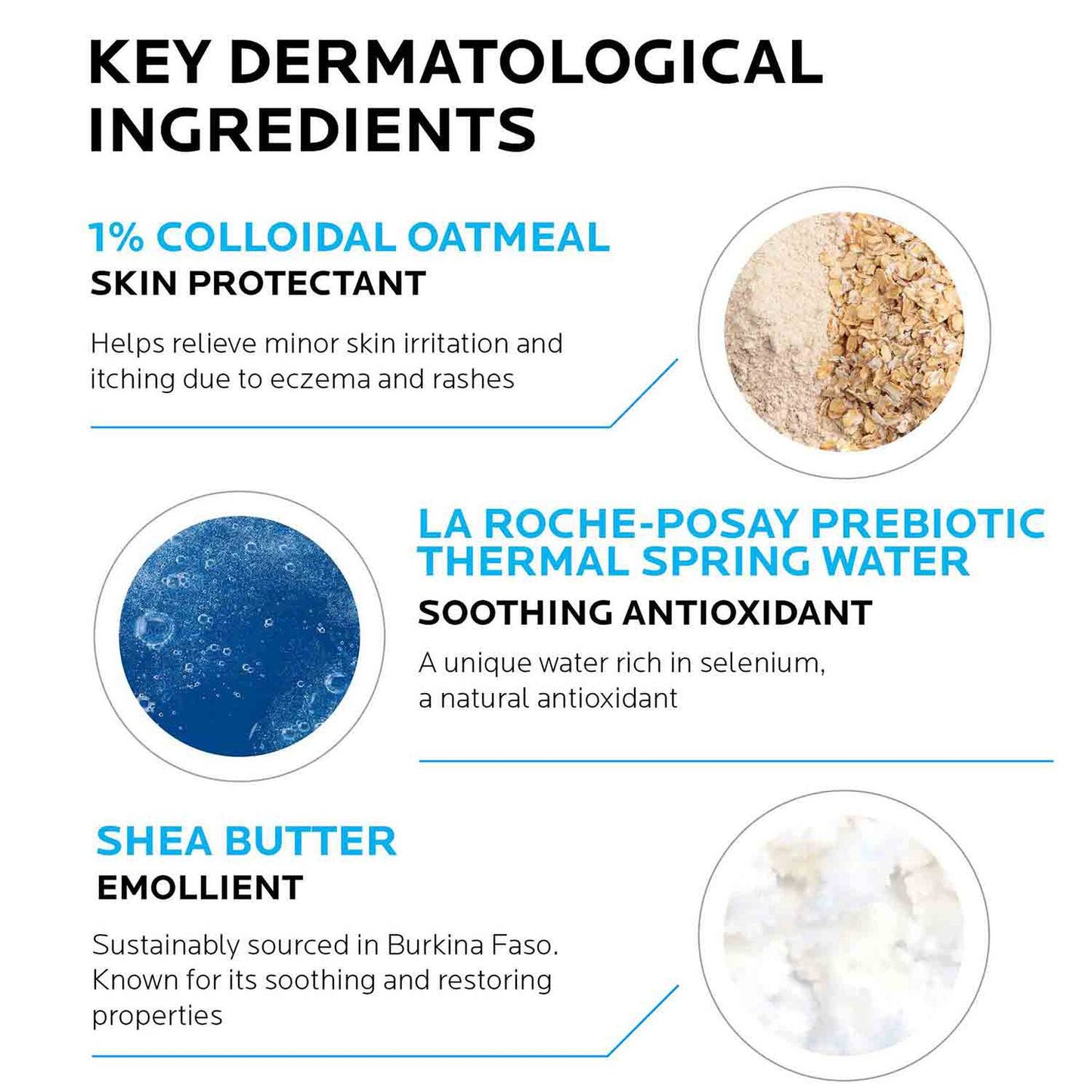 lipikar-eczema-cream-u9 la-roche-posay-lipikar-eczema-cream-for-eczema-treatment-3337875588621-2.jpg