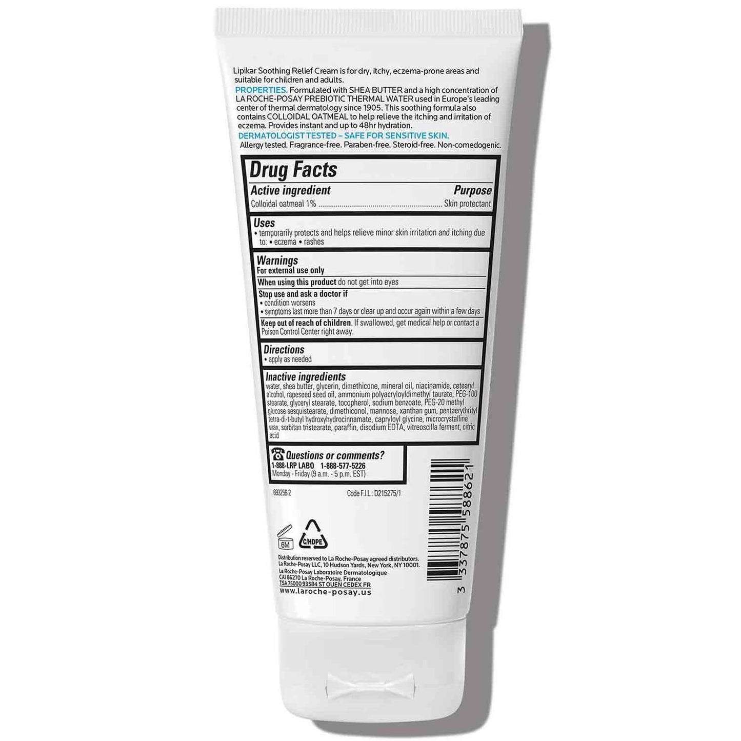 lipikar-eczema-cream-u9 la-roche-posay-lipikar-eczema-cream-for-eczema-treatment-3337875588621-3.jpg