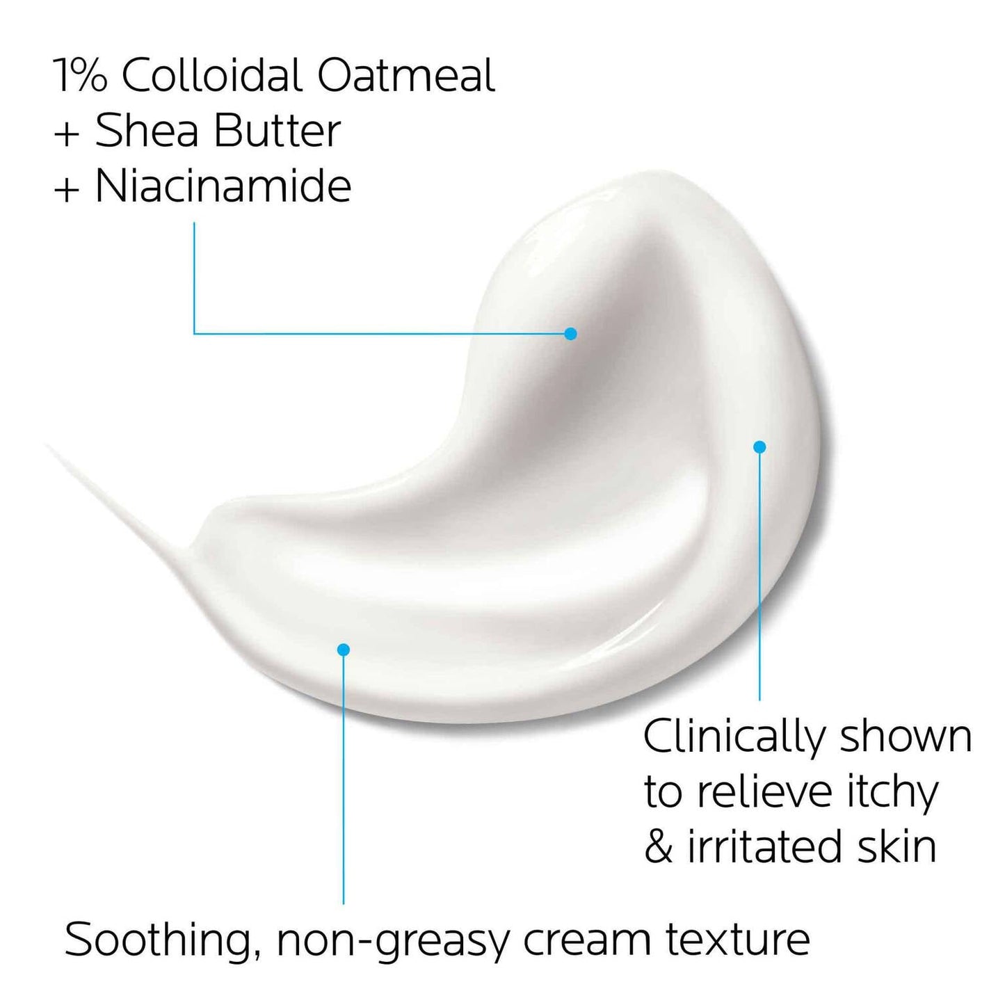 lipikar-eczema-cream-u9 la-roche-posay-lipikar-eczema-cream-for-eczema-treatment-3337875588621-4.jpg
