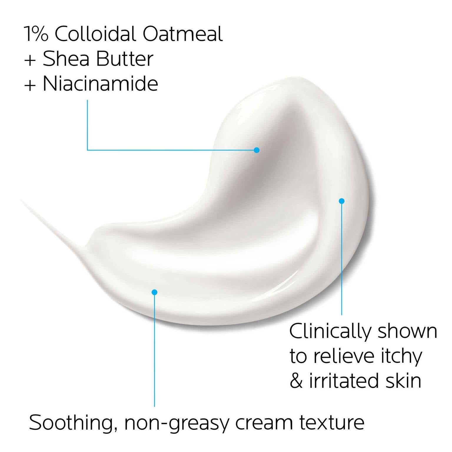 lipikar-eczema-cream-u9 la-roche-posay-lipikar-eczema-cream-for-eczema-treatment-3337875588621-4.jpg