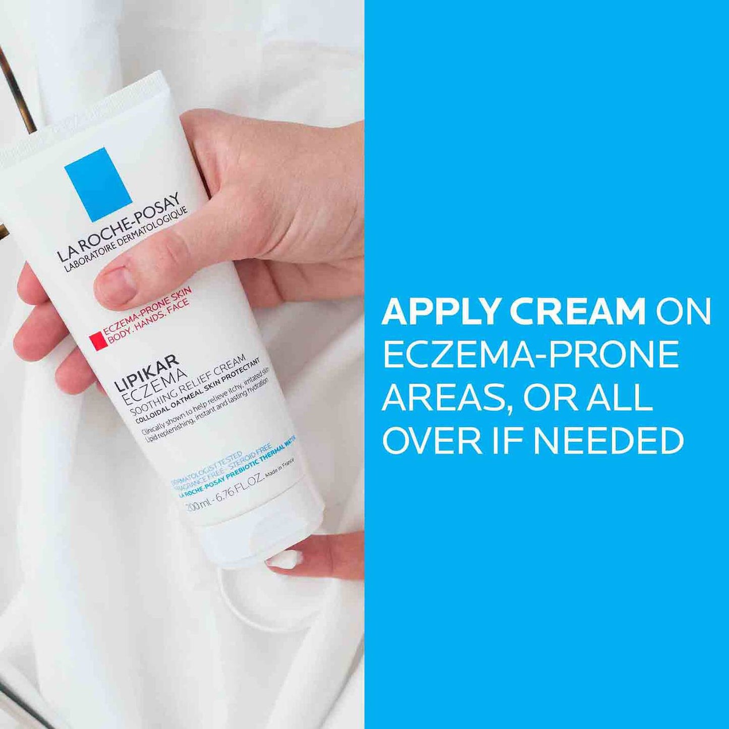 lipikar-eczema-cream-u9 la-roche-posay-lipikar-eczema-cream-for-eczema-treatment-3337875588621-5.jpg