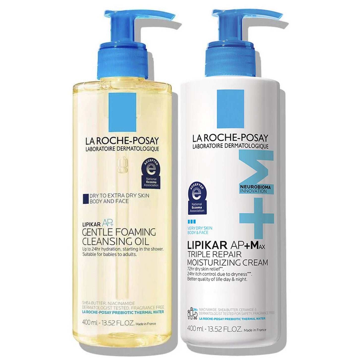 lipikar-ap-cleansing-oil-and-ap-m-moisturizing-cream-set-z8 la-roche-posay-lipikar-oil-and-lipikar-balm-set_1500x1500.jpg