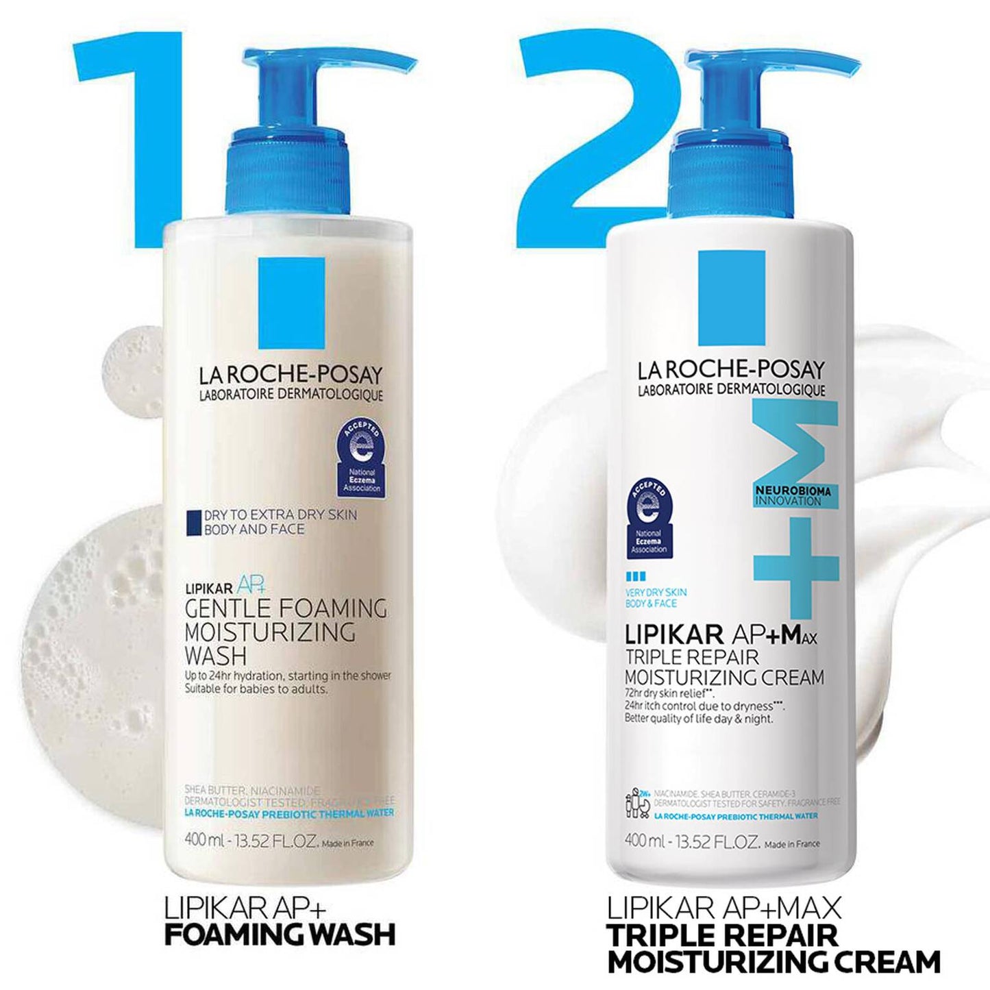 lipikar-ap-body-wash-and-ap-m-moisturizing-cream-set-s2 la-roche-posay-lipikar-wash-and-lipikar-balm-set-routine_1500x1500.jpg