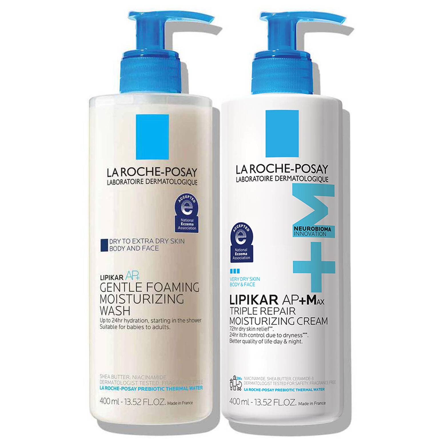 lipikar-ap-body-wash-and-ap-m-moisturizing-cream-set-s2 la-roche-posay-lipikar-wash-and-lipikar-balm-set_1500x1500.jpg