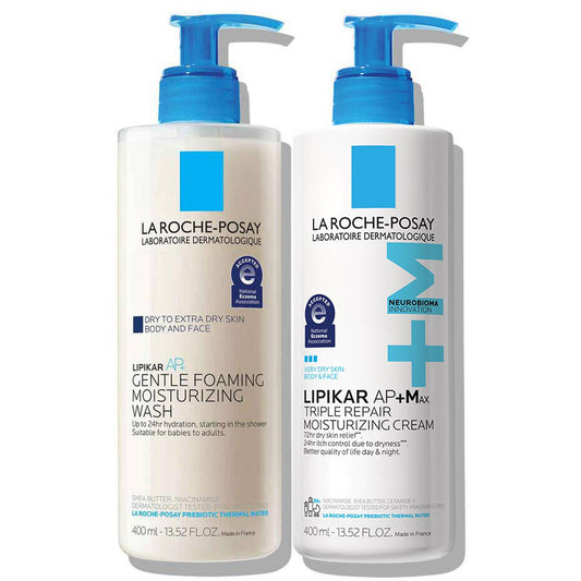 lipikar-ap-body-wash-and-ap-m-moisturizing-cream-set-s2 la-roche-posay-lipikar-wash-and-lipikar-balm-set_1500x1500.jpg