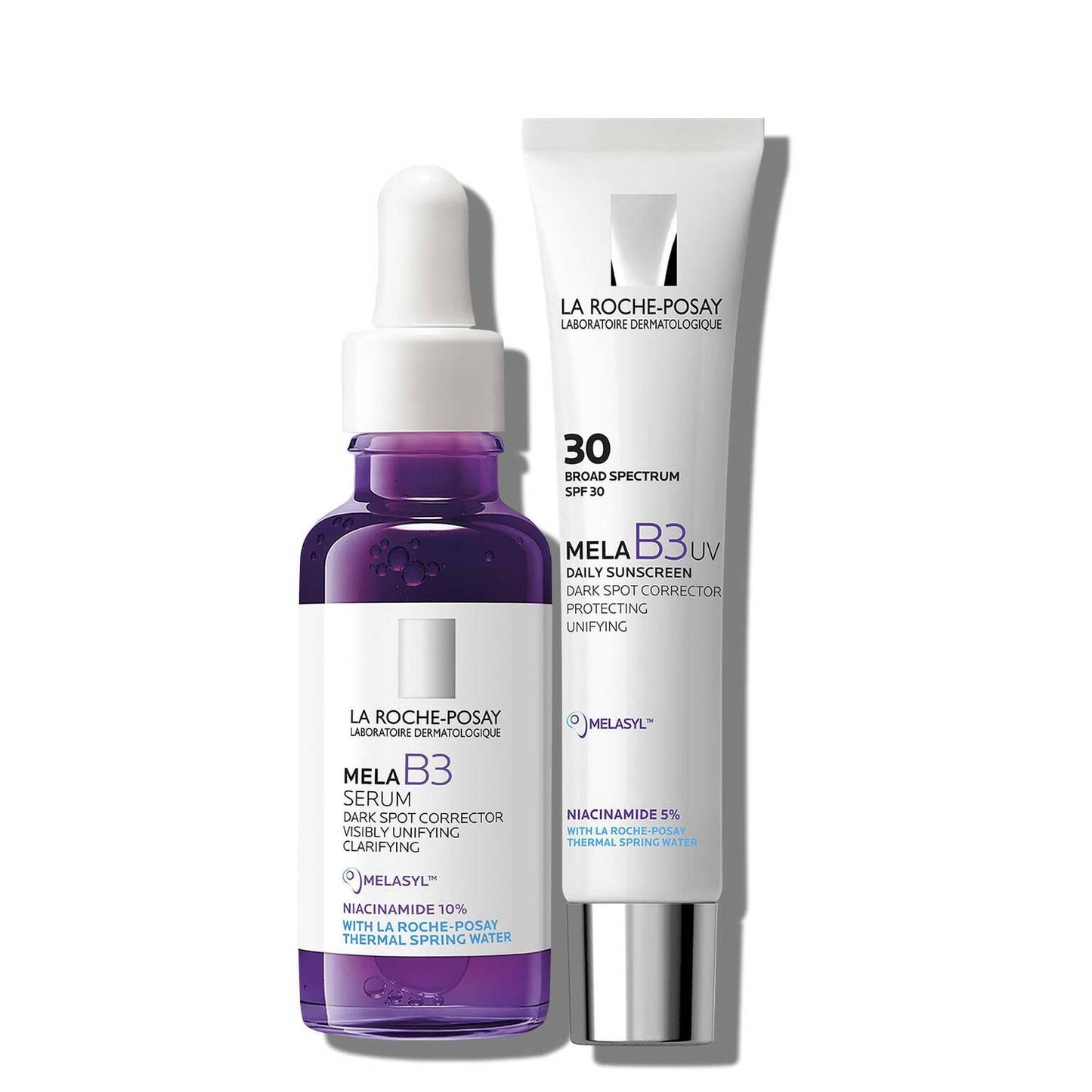 mela-b3-dark-spot-serum-and-mela-b3-uv-daily-moisturizer-with-spf-30-c2 la-roche-posay-mela-b3-serum-uv-set-1500x1500.jpg
