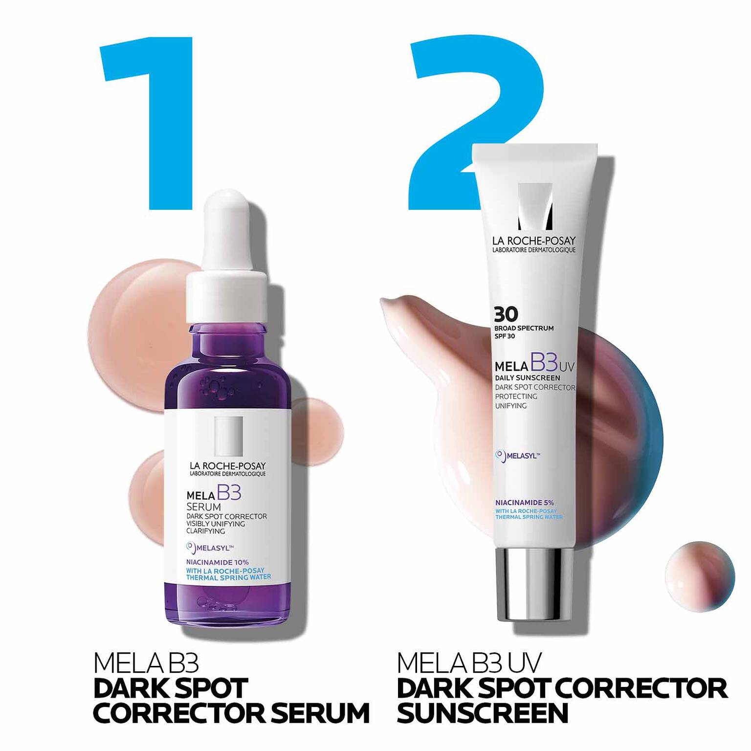 mela-b3-dark-spot-serum-and-mela-b3-uv-daily-moisturizer-with-spf-30-c2 la-roche-posay-mela-b3-serum-uv-set-routine-1500x1500.jpg