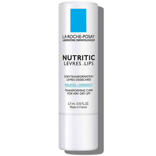 nutritic-lip-balm-n8 la-roche-posay-nutritic-lip-balm-for-chapped-lips-chapstick-30070349-1.jpg