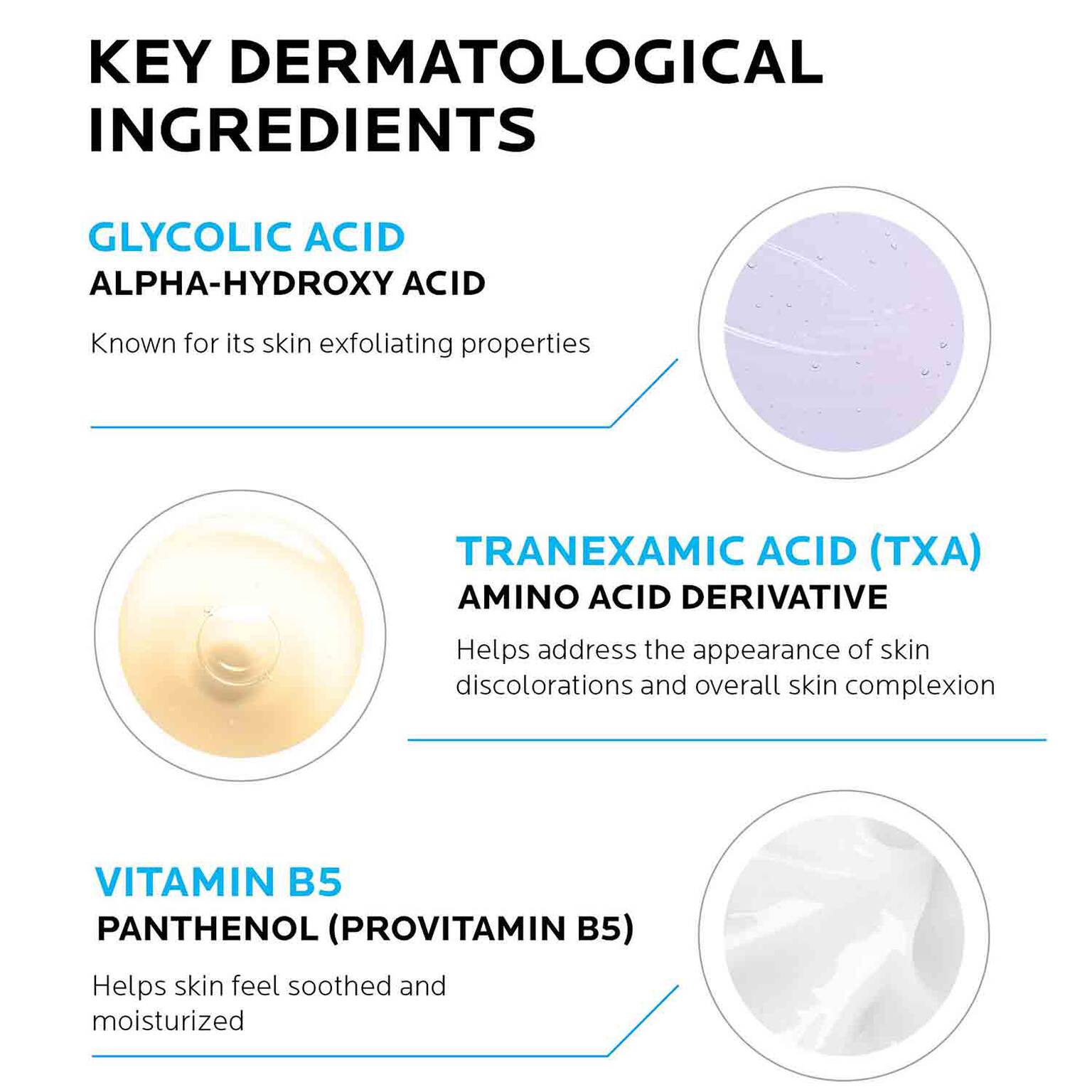 glycolic-b5-10-pure-glycolic-acid-serum-b2 la-roche-posay-pure-glycolic-acid-serum-3337872413162-2.jpg