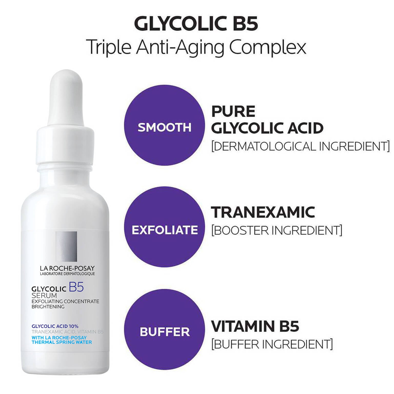 glycolic-b5-10-pure-glycolic-acid-serum-b2 la-roche-posay-pure-glycolic-acid-serum-3337872413162-6-REV.jpg