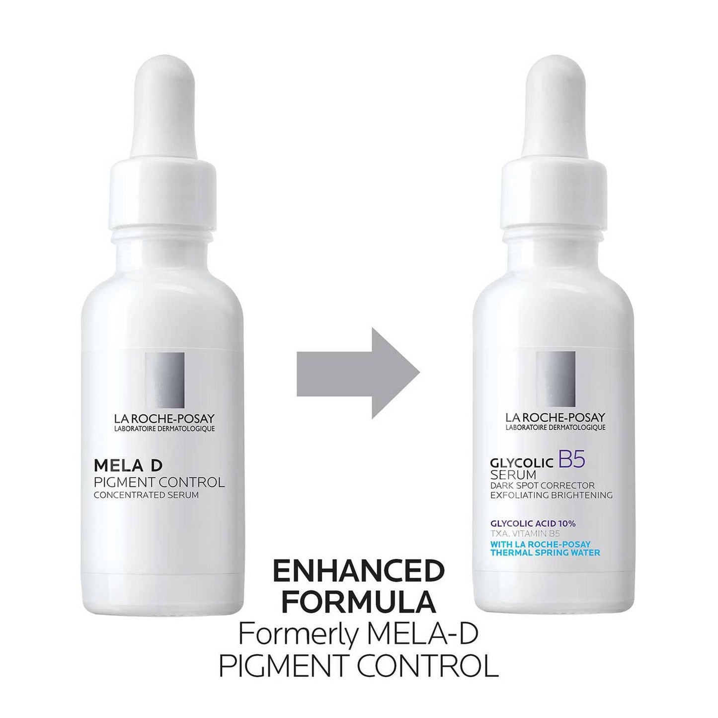 glycolic-b5-10-pure-glycolic-acid-serum-b2 la-roche-posay-pure-glycolic-acid-serum-3337872413162-7.jpg