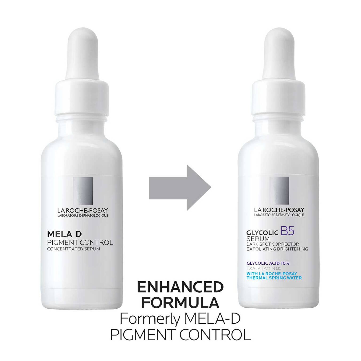 glycolic-b5-10-pure-glycolic-acid-serum-b2 la-roche-posay-pure-glycolic-acid-serum-3337872413162-7.jpg