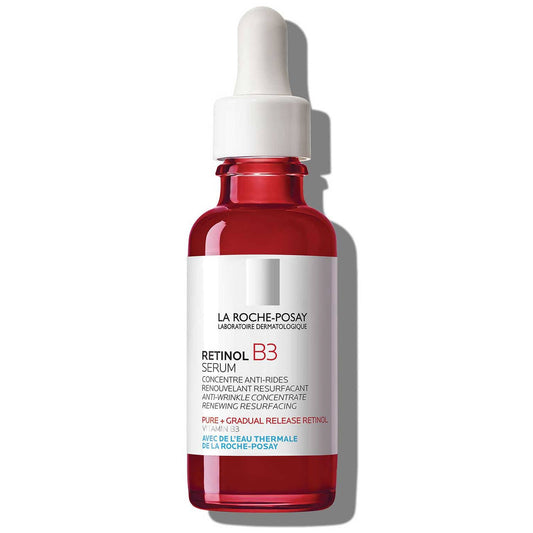 retinol-b3-pure-retinol-serum-t9 la-roche-posay-pure-retinol-serum-3337875694469-1.jpg
