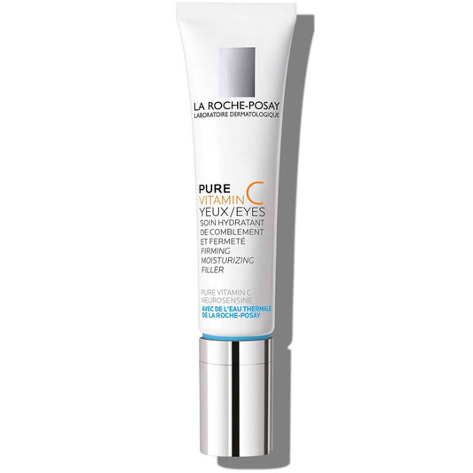 pure-vitamin-c-eye-cream-r1 la-roche-posay-pure-vitamin-c-eye-cream-3337872413735-1.jpg