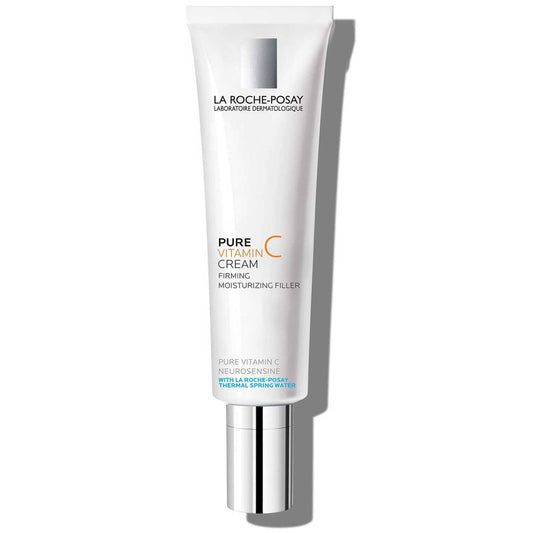 pure-vitamin-c-face-cream-k0 la-roche-posay-pure-vitamin-c-face-cream-3337872413704-1.jpg