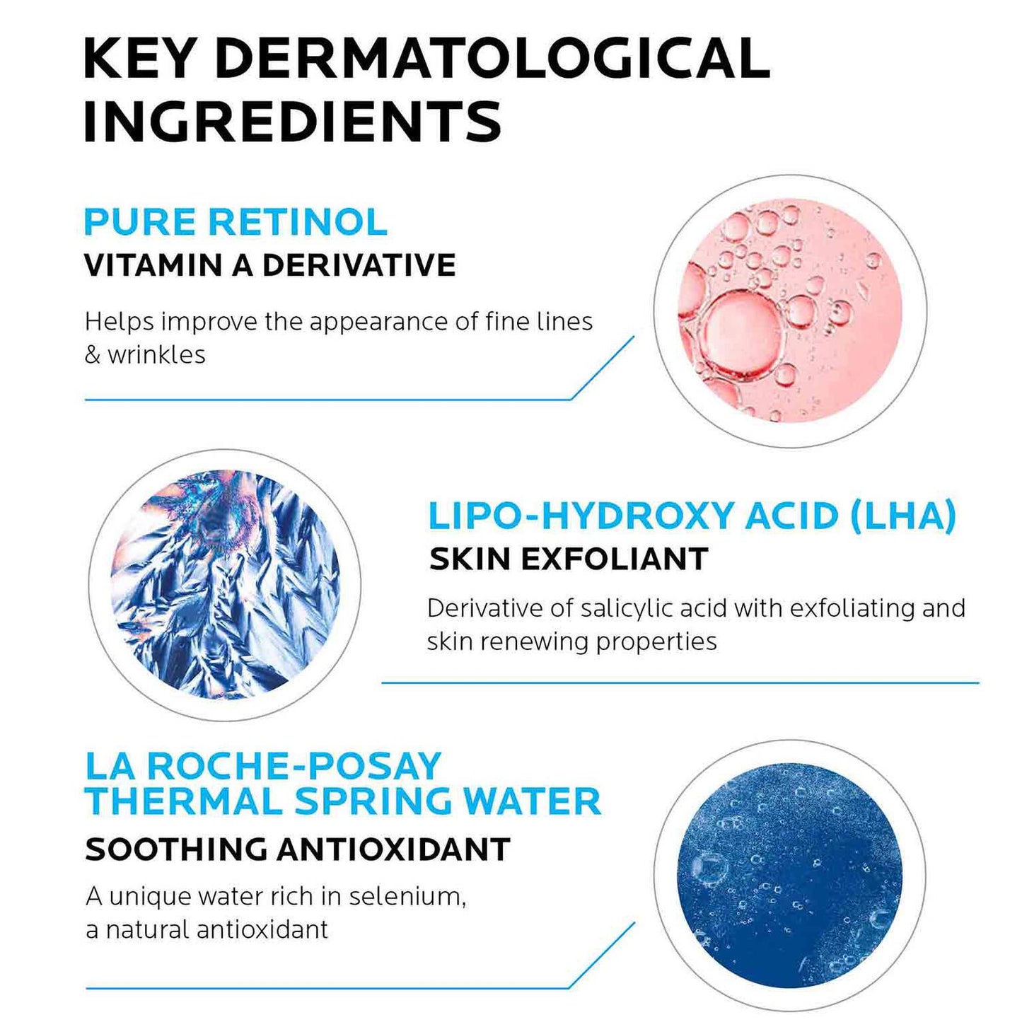redermic-r-retinol-cream-r3 la-roche-posay-redermic-retinol-face-cream-3337872413063-2.jpg