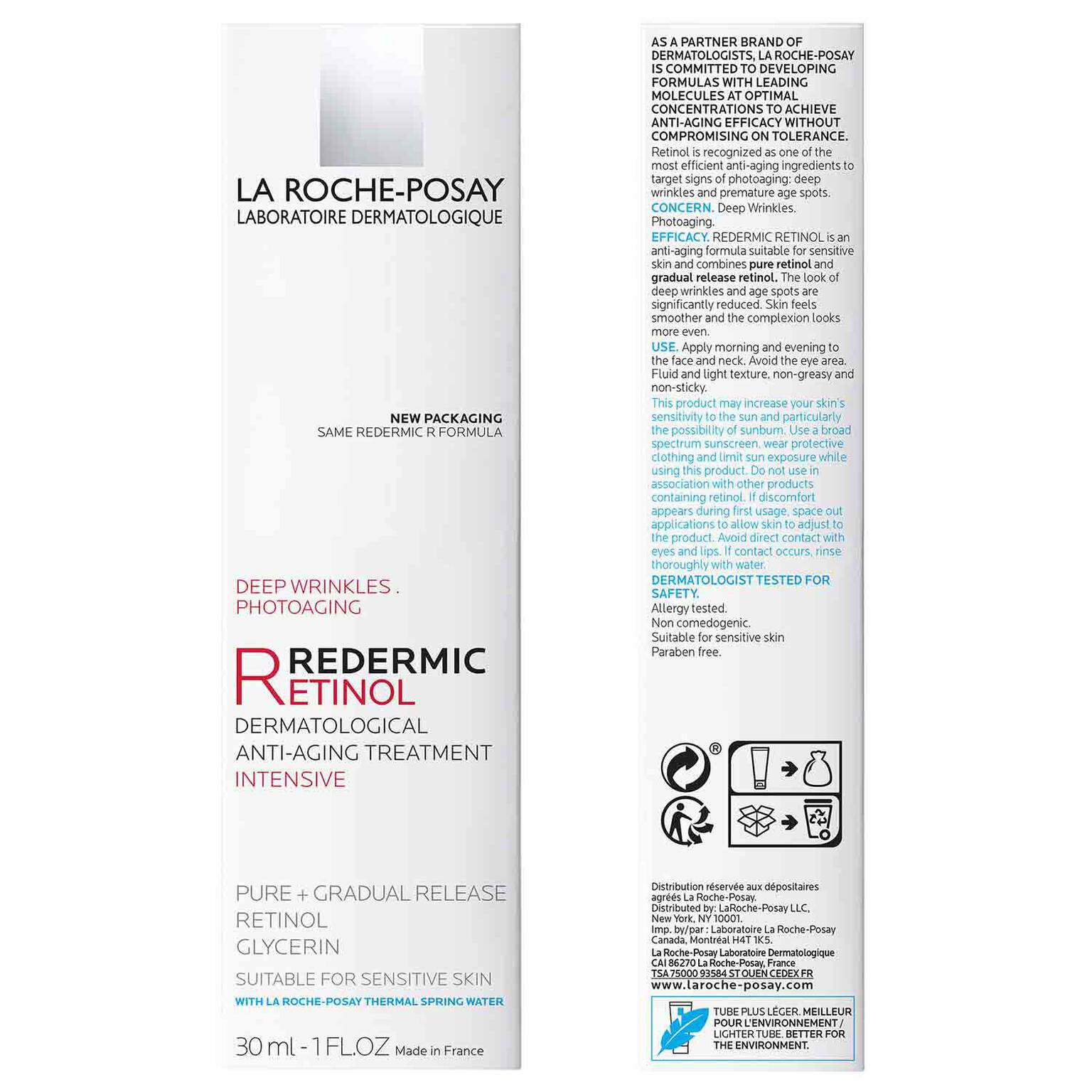 redermic-r-retinol-cream-r3 la-roche-posay-redermic-retinol-face-cream-3337872413063-3.jpg