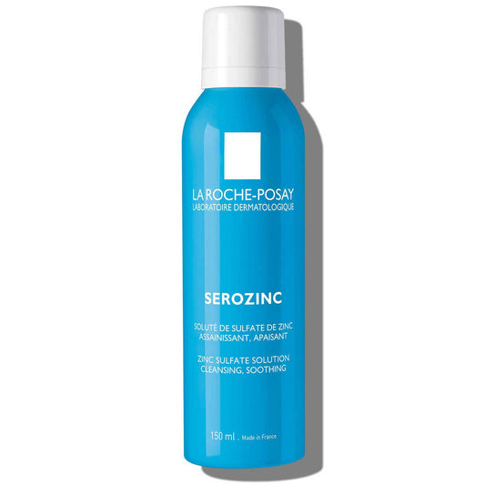serozinc-face-mist-n7 la-roche-posay-serozinc-face-mist-for-oily-skin-3433422406728-1.jpg