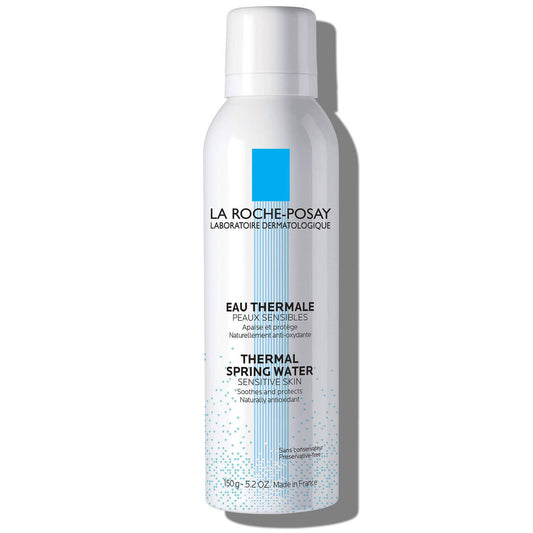 thermal-spring-water-face-mist-x6 la-roche-posay-thermal-spring-water-face-mist-facial-mist-face-spray-3433422404397-1.jpg