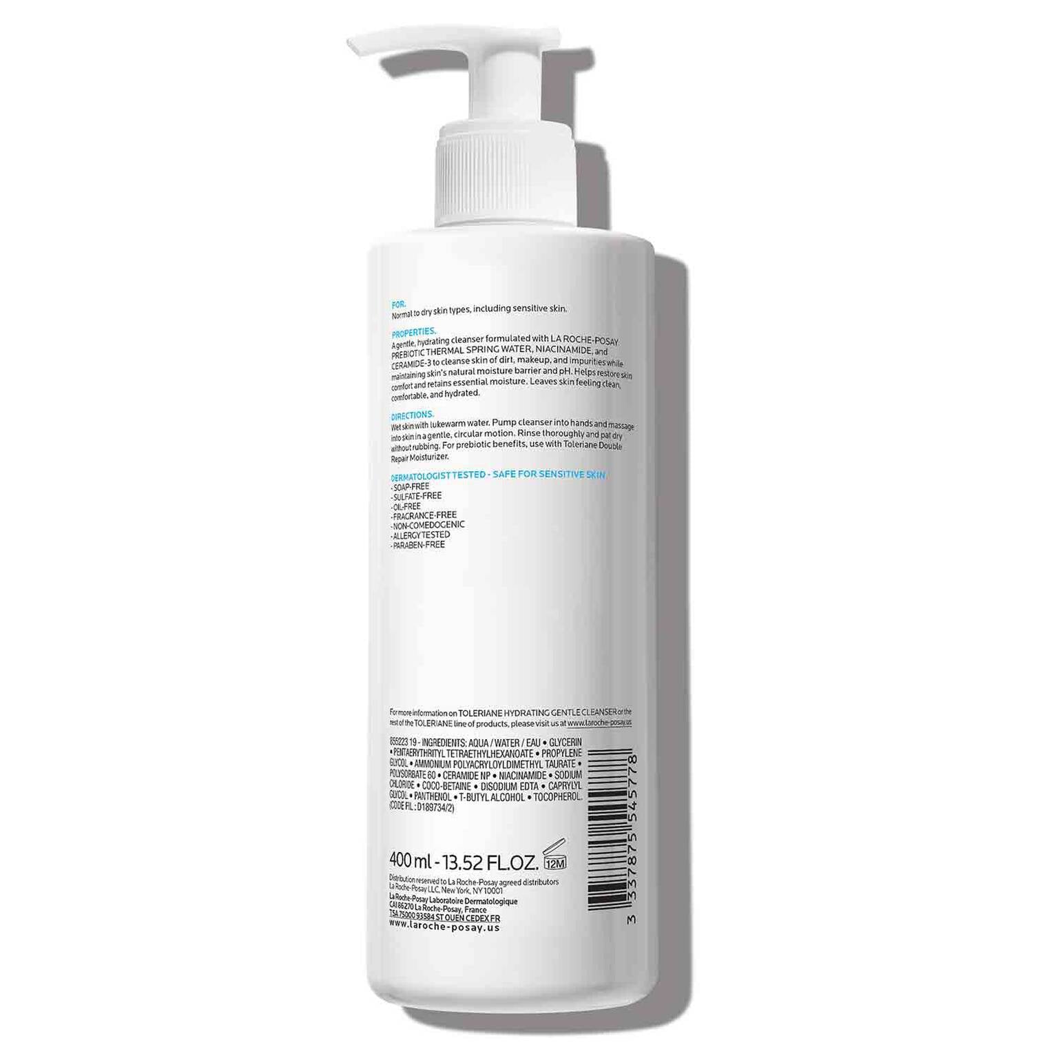 toleriane-hydrating-gentle-facial-cleanser-t9 la-roche-posay-toleriane-cleanser-for-dry-skin-3337875545778-3.jpg