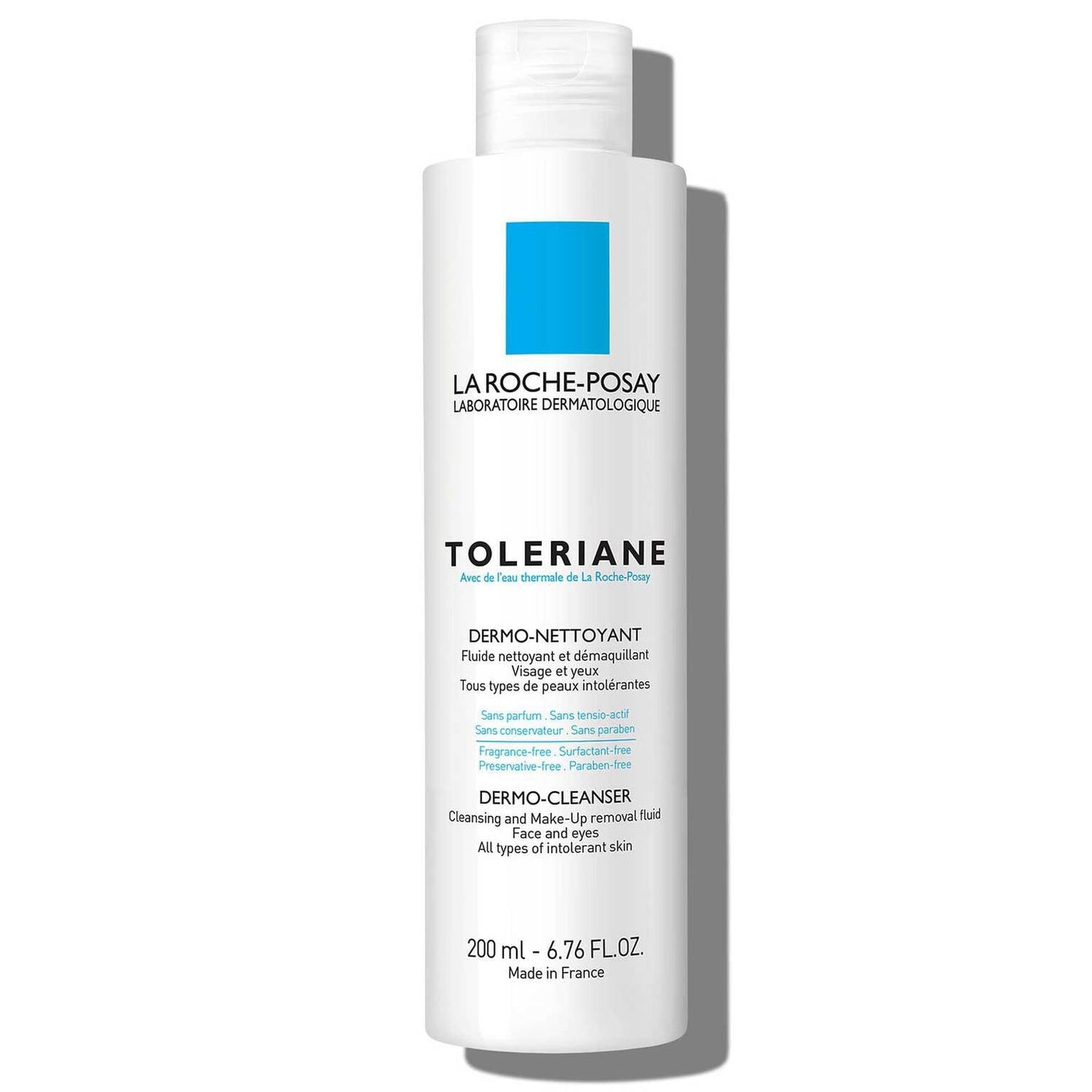 toleriane-dermo-cleanser-l5 la-roche-posay-toleriane-dermo-cleanser-milky-cleanser-3433422406599-1.jpg