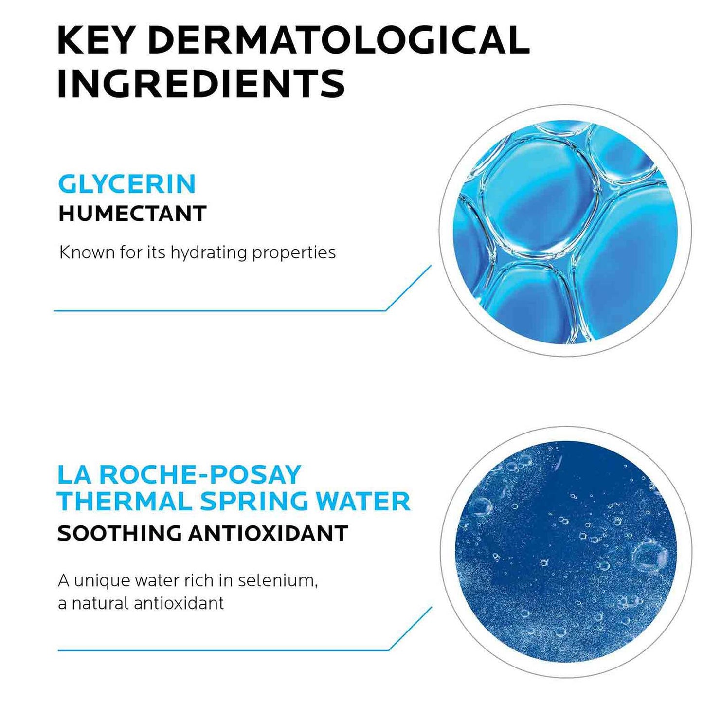 toleriane-dermo-cleanser-l5 la-roche-posay-toleriane-dermo-cleanser-milky-cleanser-3433422406599-2.jpg