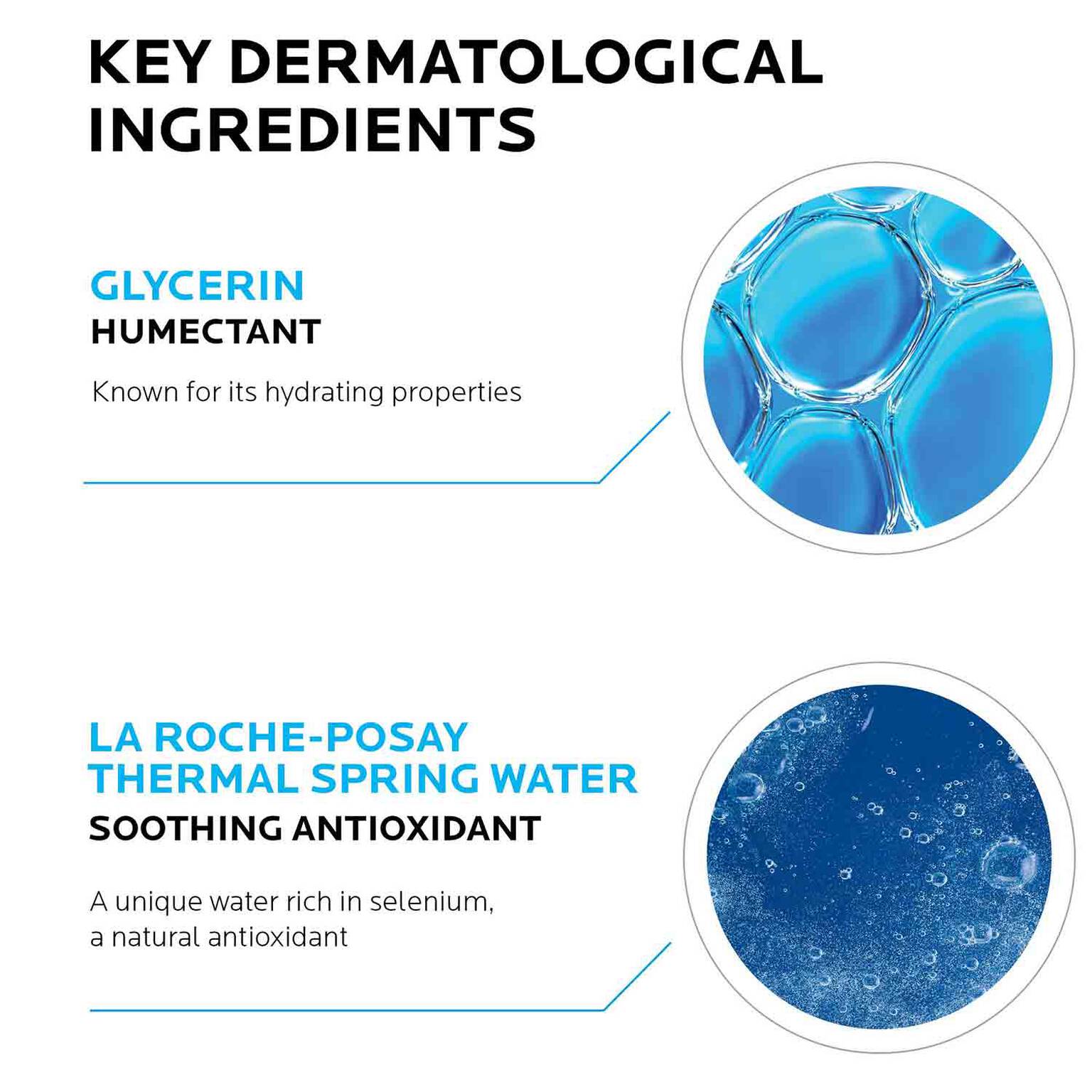 toleriane-dermo-cleanser-l5 la-roche-posay-toleriane-dermo-cleanser-milky-cleanser-3433422406599-2.jpg