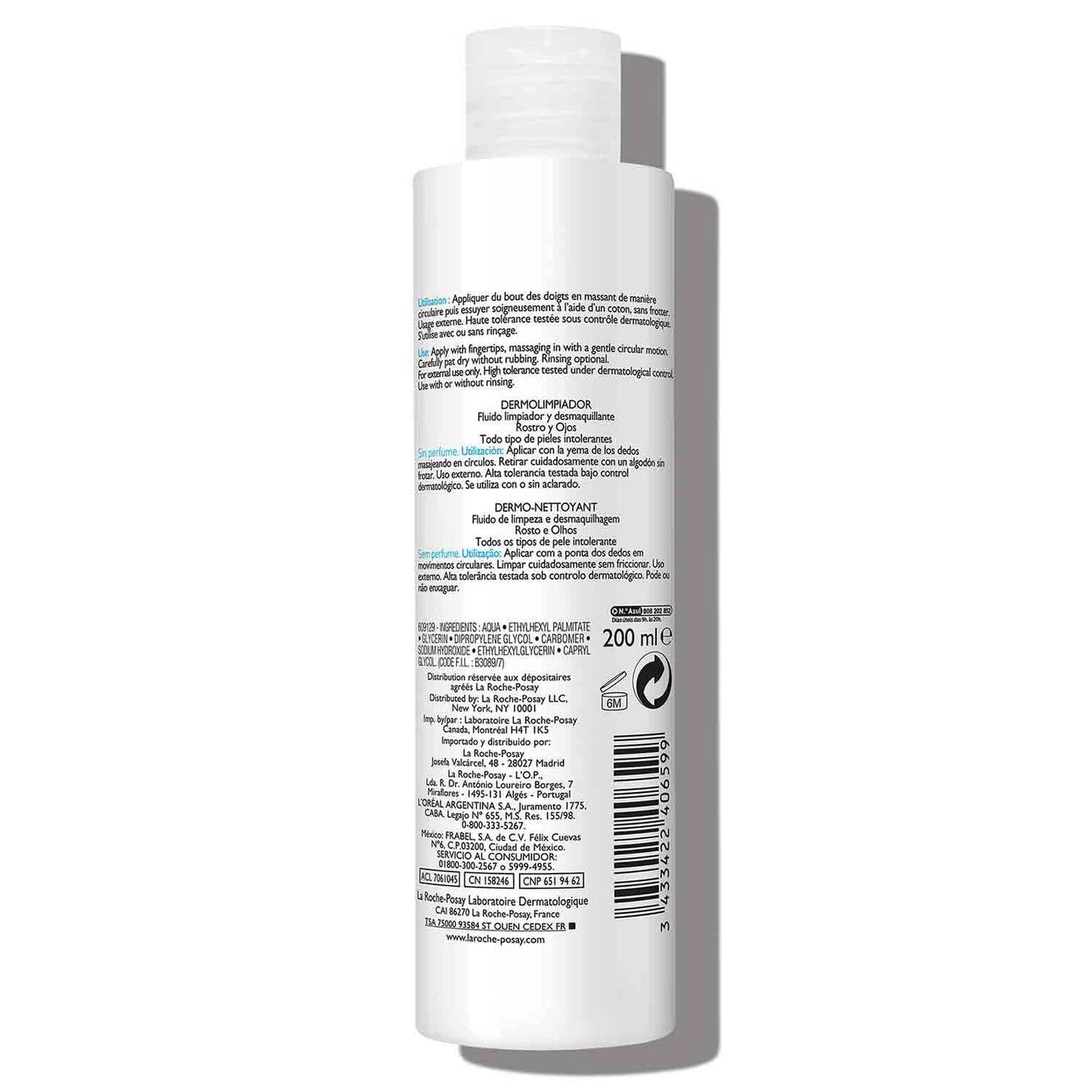 toleriane-dermo-cleanser-l5 la-roche-posay-toleriane-dermo-cleanser-milky-cleanser-3433422406599-3.jpg